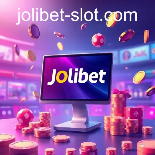 The Evolution of Online Gaming in 2026