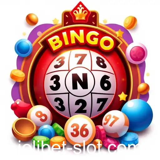 Exploring the Rise of Jolibet Slot in Online Gaming