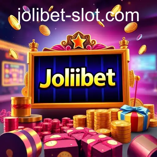 Online Gaming Trends: Jolibet Slot Insight