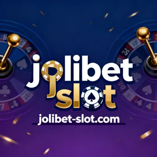 Marcus du Sautoy The Simonyi Professor for the Public Understanding of Science