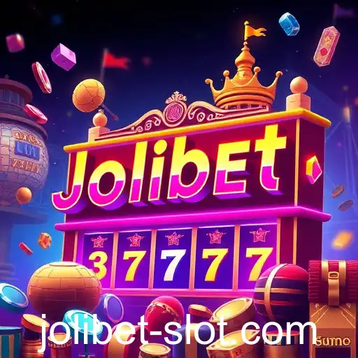 Rise of Online Gaming Platforms in 2025