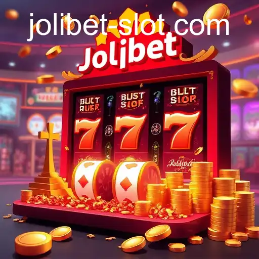 The Rise of Online Slot Gaming in 2025