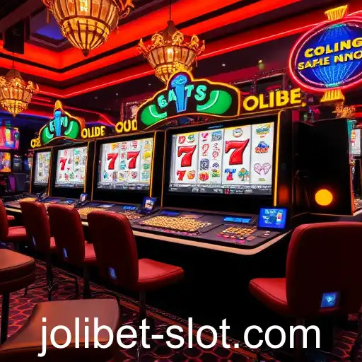 The Rise of Online Gaming Entertainment