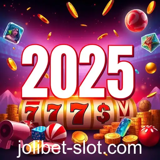 Trends in Online Slot Gaming