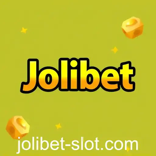 The Evolution of Jolibet Slot Gaming
