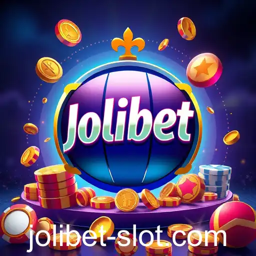 Jolibet Slot: A Gaming Phenomenon