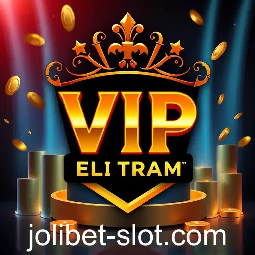 Jolibet Slot Revolutionizes Online Gaming