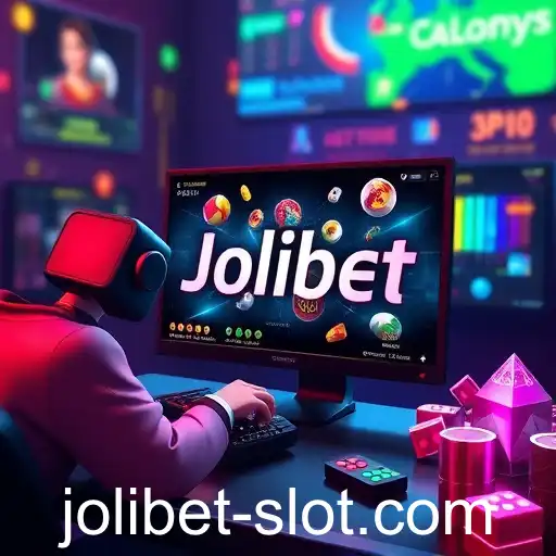 Online Gaming Trends in 2025