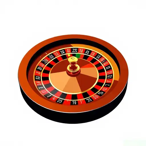 Online Gaming Trends in 2025