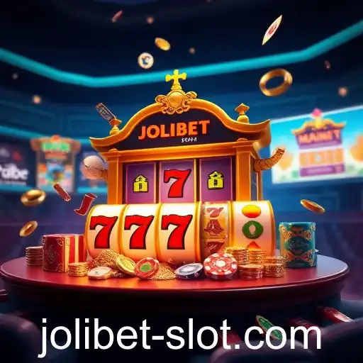 The Rise of Online Slot Gaming in 2025
