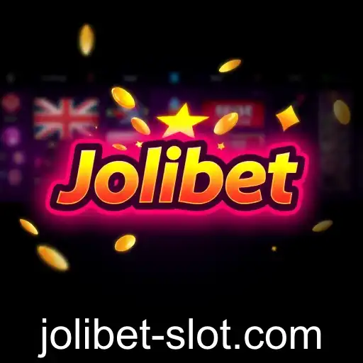 The Rise of Jolibet Slot in the Online Gaming Community