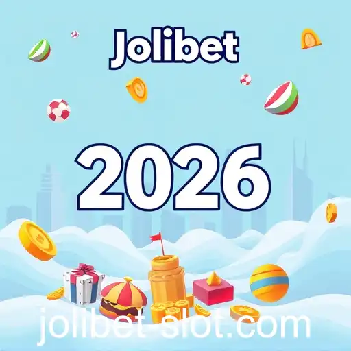 The Rise of Online Gaming in 2026