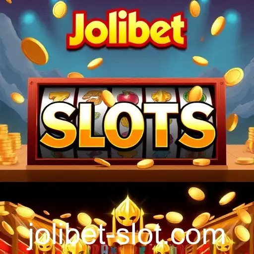 The Rise of Online Slot Games in the Digital Era