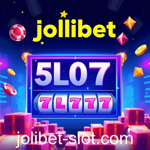 The Rising Popularity of Online Slot Games